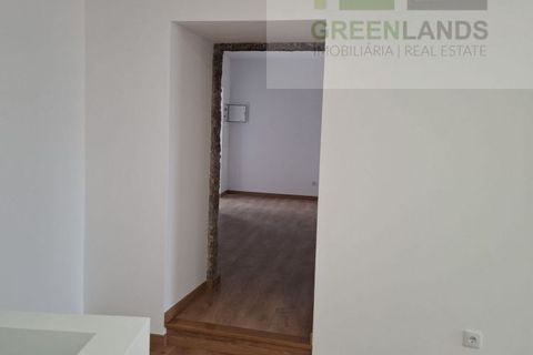 Villa a Tabua, Coimbra, Tabua - € 399.000 | Ref: 675 - foto 43