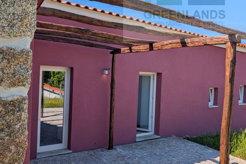Villa a Tabua, Coimbra, Tabua - € 399.000 | Ref: 675 - foto 3