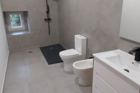 Villa a Tabua, Coimbra, Tabua - € 399.000 | Ref: 675 - foto 44