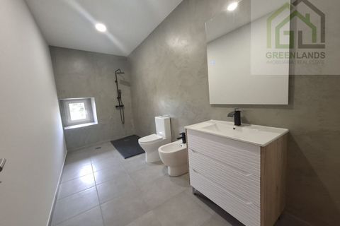 Villa a Tabua, Coimbra, Tabua - € 399.000 | Ref: 675 - foto 45