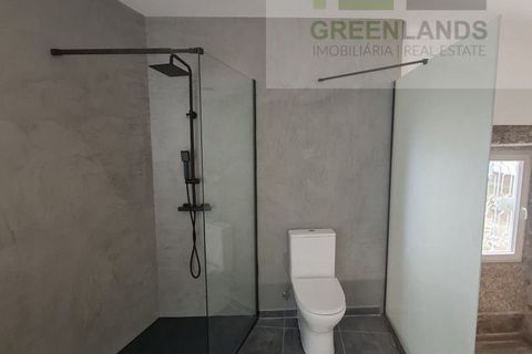 Villa a Tabua, Coimbra, Tabua - € 399.000 | Ref: 675 - foto 46