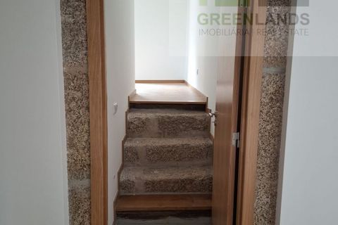 Villa a Tabua, Coimbra, Tabua - € 399.000 | Ref: 675 - foto 47
