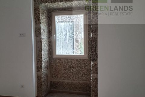 Villa a Tabua, Coimbra, Tabua - € 399.000 | Ref: 675 - foto 48