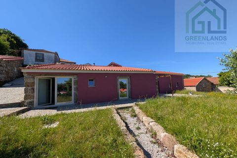 Villa a Tabua, Coimbra, Tabua - € 399.000 | Ref: 675 - foto 50