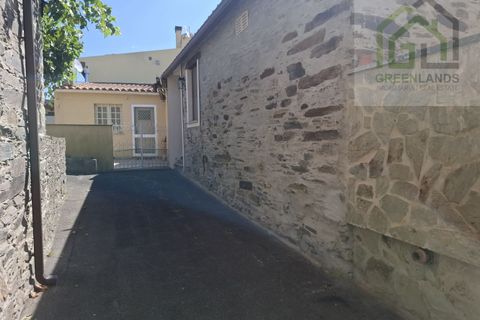 Villa a Arganil, Coimbra, Arganil - € 165.000 | Ref: 676 - foto 8