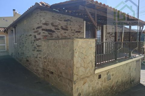 Villa a Arganil, Coimbra, Arganil - € 165.000 | Ref: 676 - foto 10