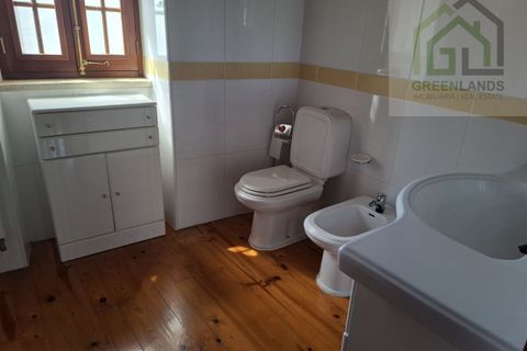 Villa a Arganil, Coimbra, Arganil - € 165.000 | Ref: 676 - foto 12