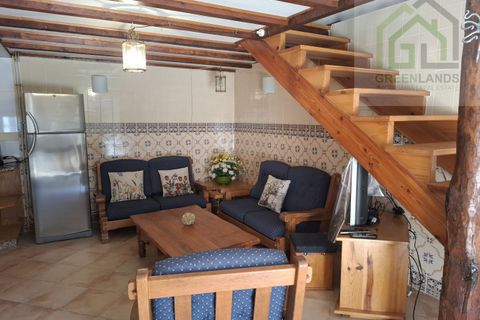 Villa a Arganil, Coimbra, Arganil - € 165.000 | Ref: 676 - foto 15