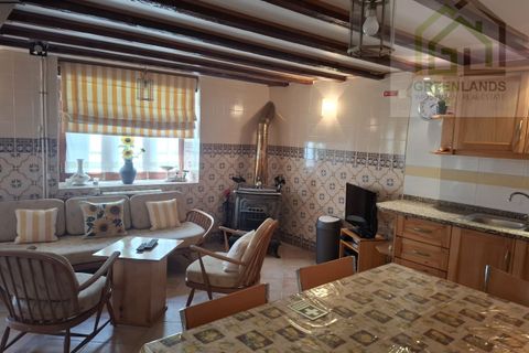 Villa a Arganil, Coimbra, Arganil - € 165.000 | Ref: 676 - foto 16