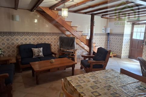 Villa a Arganil, Coimbra, Arganil - € 165.000 | Ref: 676 - foto 17