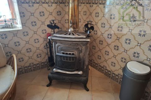 Villa a Arganil, Coimbra, Arganil - € 165.000 | Ref: 676 - foto 18