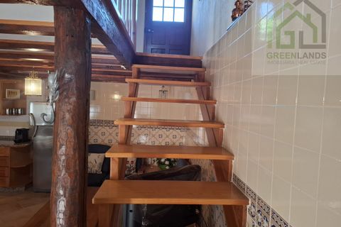 Villa a Arganil, Coimbra, Arganil - € 165.000 | Ref: 676 - foto 19