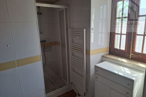 Villa a Arganil, Coimbra, Arganil - € 165.000 | Ref: 676 - foto 23