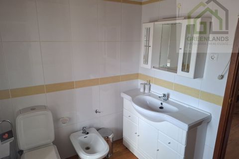 Villa a Arganil, Coimbra, Arganil - € 165.000 | Ref: 676 - foto 24