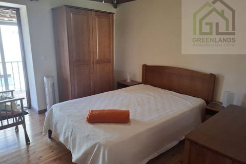 Villa a Arganil, Coimbra, Arganil - € 165.000 | Ref: 676 - foto 27