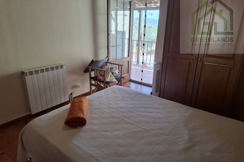 Villa a Arganil, Coimbra, Arganil - € 165.000 | Ref: 676 - foto 28