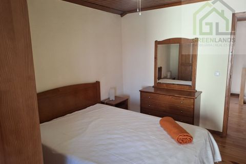 Villa a Arganil, Coimbra, Arganil - € 165.000 | Ref: 676 - foto 29