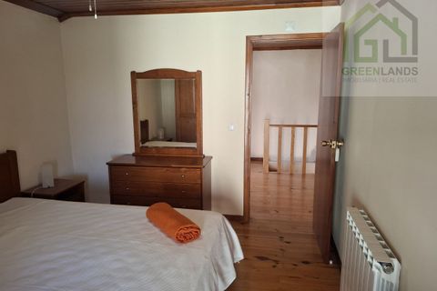 Villa a Arganil, Coimbra, Arganil - € 165.000 | Ref: 676 - foto 30