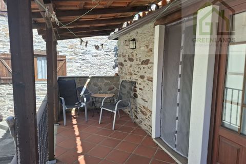 Villa a Arganil, Coimbra, Arganil - € 165.000 | Ref: 676 - foto 31
