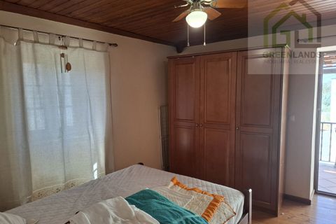 Villa a Arganil, Coimbra, Arganil - € 165.000 | Ref: 676 - foto 35
