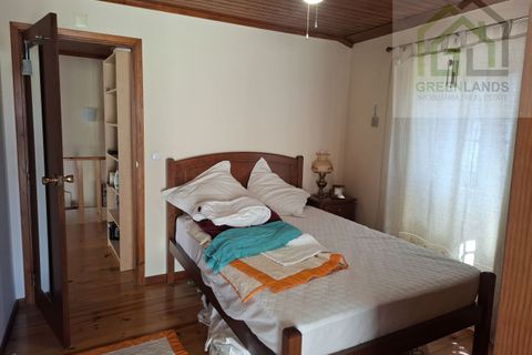 Villa a Arganil, Coimbra, Arganil - € 165.000 | Ref: 676 - foto 36
