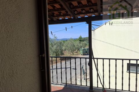 Villa a Arganil, Coimbra, Arganil - € 165.000 | Ref: 676 - foto 37