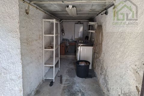 Villa a Arganil, Coimbra, Arganil - € 165.000 | Ref: 676 - foto 39