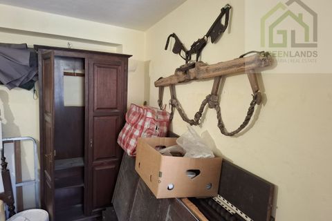 Villa a Arganil, Coimbra, Arganil - € 165.000 | Ref: 676 - foto 40