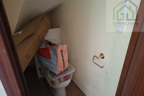 Villa a Arganil, Coimbra, Arganil - € 165.000 | Ref: 676 - foto 41