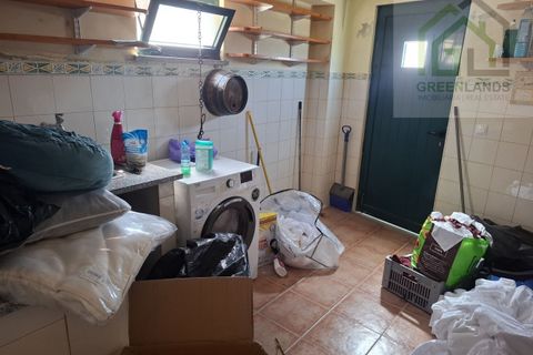 Villa a Arganil, Coimbra, Arganil - € 165.000 | Ref: 676 - foto 42