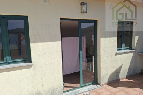 Villa a Arganil, Coimbra, Arganil - € 165.000 | Ref: 676 - foto 44
