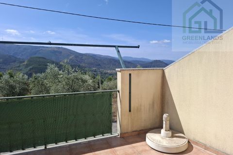 Villa a Arganil, Coimbra, Arganil - € 165.000 | Ref: 676 - foto 45
