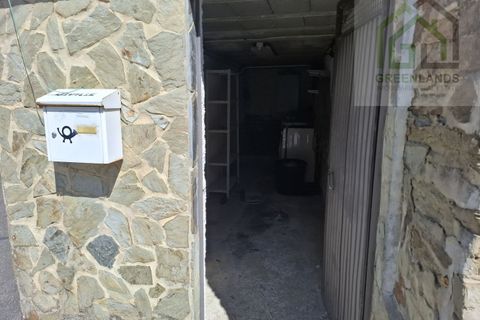Villa a Arganil, Coimbra, Arganil - € 165.000 | Ref: 676 - foto 47