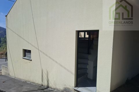 Villa a Arganil, Coimbra, Arganil - € 165.000 | Ref: 676 - foto 48