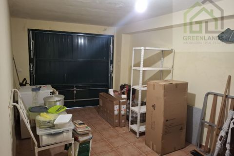 Villa a Arganil, Coimbra, Arganil - € 165.000 | Ref: 676 - foto 49