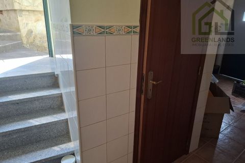 Villa a Arganil, Coimbra, Arganil - € 165.000 | Ref: 676 - foto 50
