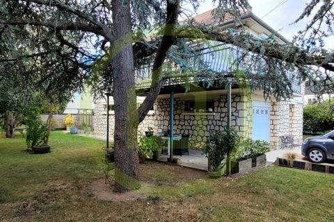 Villa i Troarn, Calvados, Troarn - € 319.000 | Ref: 3011441042 - foto 4