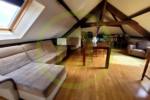 Villa i Troarn, Calvados, Troarn - € 319.000 | Ref: 3011441042 - foto 9