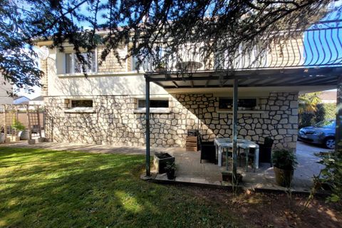 Villa i Troarn, Calvados, Troarn - € 319.000 | Ref: 3011441042 - foto 11