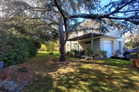 Villa i Troarn, Calvados, Troarn - € 319.000 | Ref: 3011441042 - foto 12