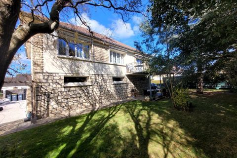 Villa i Troarn, Calvados, Troarn - € 319.000 | Ref: 3011441042 - foto 13