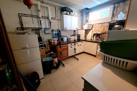 Villa i Troarn, Calvados, Troarn - € 319.000 | Ref: 3011441042 - foto 16