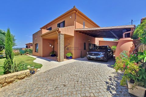 Villa a Algoz, Faro, Algoz - € 753.000 | Ref: MP143 - foto 2