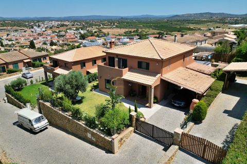 Villa a Algoz, Faro, Algoz - € 753.000 | Ref: MP143 - foto 3