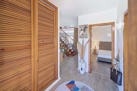 Villa a Algoz, Faro, Algoz - € 753.000 | Ref: MP143 - foto 5