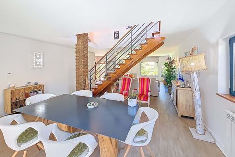 Villa a Algoz, Faro, Algoz - € 753.000 | Ref: MP143 - foto 7