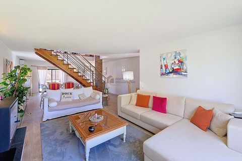 Villa a Algoz, Faro, Algoz - € 753.000 | Ref: MP143 - foto 8