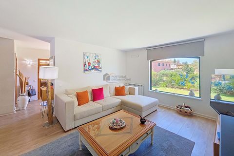 Villa a Algoz, Faro, Algoz - € 753.000 | Ref: MP143 - foto 9