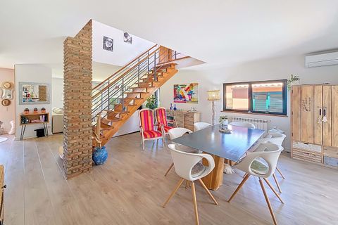Villa a Algoz, Faro, Algoz - € 753.000 | Ref: MP143 - foto 10
