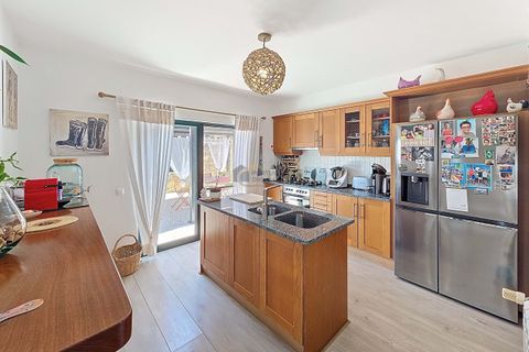 Villa a Algoz, Faro, Algoz - € 753.000 | Ref: MP143 - foto 11